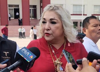 Presenta Secretaría de Finanzas beneficios fiscales para noviembre y diciembre de 2024