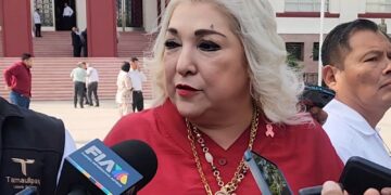 Presenta Secretaría de Finanzas beneficios fiscales para noviembre y diciembre de 2024