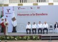 Se suma Tamaulipas a la estrategia de salud casa por casa: Américo Villarreal