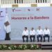 Se suma Tamaulipas a la estrategia de salud casa por casa: Américo Villarreal