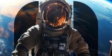 Listo despegue de Tamaulipas con el Congreso Aeroespacial: Turismo