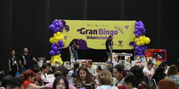 Apoya Turismo las causas nobles del DIF Tamaulipas