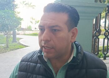 Podrían llegar más maquiladoras a la capital