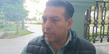 Podrían llegar más maquiladoras a la capital