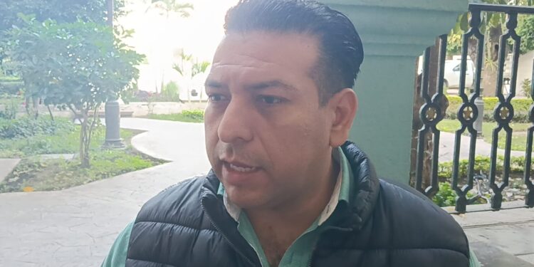 Podrían llegar más maquiladoras a la capital