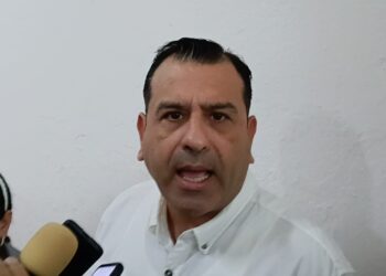 Vecinos ruidosos podrán ser sancionados hasta con una denuncia