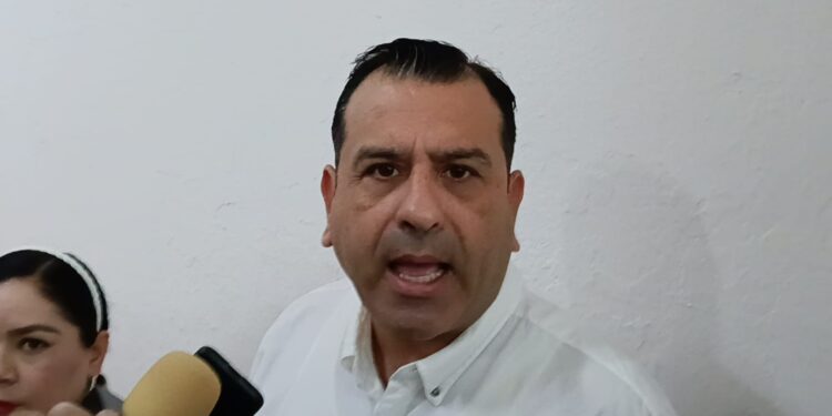 Vecinos ruidosos podrán ser sancionados hasta con una denuncia