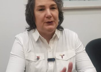 Abrieron 90 por ciento de escuelas pese al frío: SET