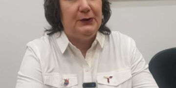 Abrieron 90 por ciento de escuelas pese al frío: SET