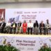La Secretaría de Energía realizó en Tampico Foro de Consulta para la elaboración del PND 2025-2030
