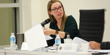 Diputación Permanente aprueba sancionar el uso de drones con fines delictivos en Tamaulipas