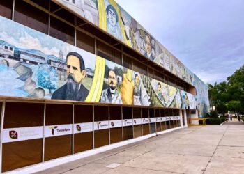 Amplía SET suspensión de clases a municipios del centro y altiplano tamaulipeco los días martes y miércoles de esta semana