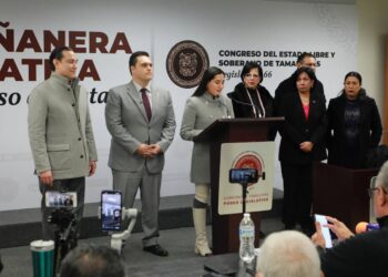 Penalizan uso de drones en delitos