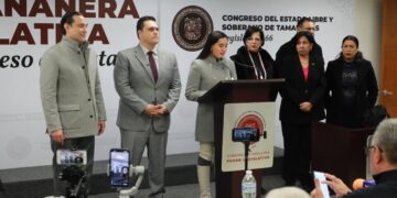 Penalizan uso de drones en delitos