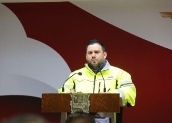 Protege Tamaulipas a personas vulnerables ante frente frío 24