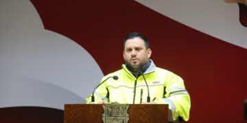 Protege Tamaulipas a personas vulnerables ante frente frío 24