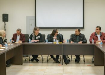 Colaboran Coordinación Nacional de Becas y SET en beneficio de la educación