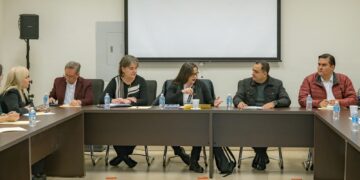 Colaboran Coordinación Nacional de Becas y SET en beneficio de la educación