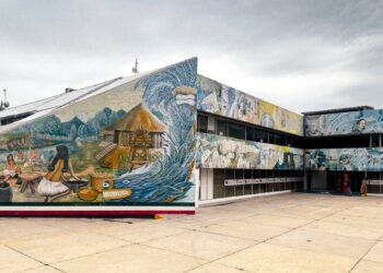 Regresan a clases todos los municipios de Tamaulipas a partir del jueves 23 de enero de 2025