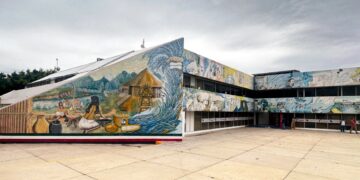 Regresan a clases todos los municipios de Tamaulipas a partir del jueves 23 de enero de 2025