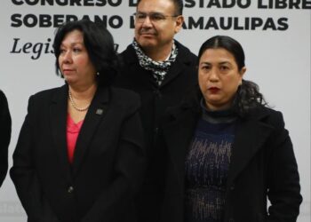 Habrá insaculación de Aspirantes a Jueces y Magistrados