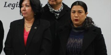 Habrá insaculación de Aspirantes a Jueces y Magistrados