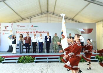 Atiende Américo petición de las y los victorenses: inicia Programa de Bacheo 2025 en 30 colonias