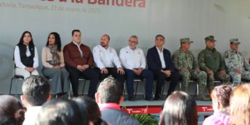 Sociedad y Gobierno reconocen al Congreso y convocan a la elección