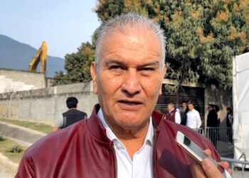 Tamaulipas hace región y se suma al Plan Nacional para Control del Dengue