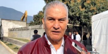 Tamaulipas hace región y se suma al Plan Nacional para Control del Dengue