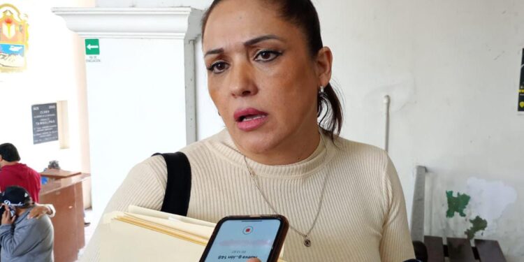 Responden victorenses con pago de impuesto predial a confianza del Municipio.