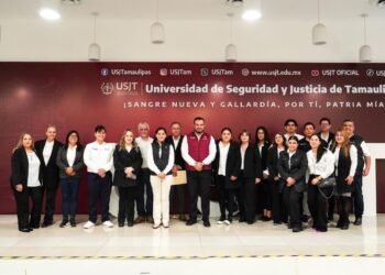 Conmemora SET y USJT  Día Mundial de la Educación Ambiental