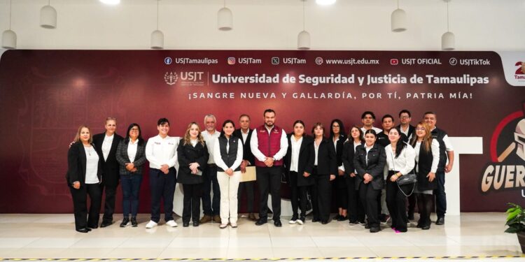 Conmemora SET y USJT  Día Mundial de la Educación Ambiental