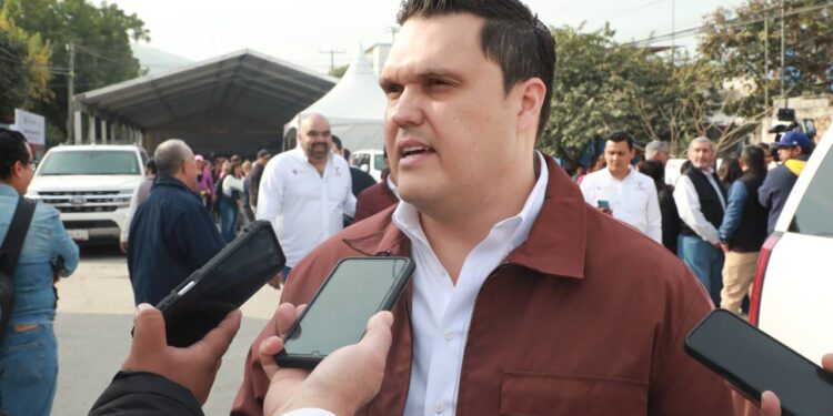 CONGRESO PRO-ANIMAL; ALCALDE DESINFORMADO