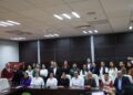 Crea Tamaulipas Comisión de Educación Inclusiva