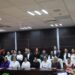 Crea Tamaulipas Comisión de Educación Inclusiva