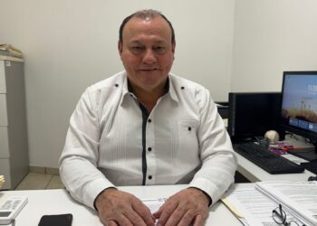 Ahorra ISSSTE Tamaulipas 100 mdp gracias a acciones jurídicas asertivas