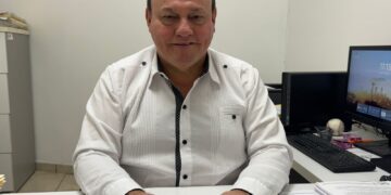 Ahorra ISSSTE Tamaulipas 100 mdp gracias a acciones jurídicas asertivas