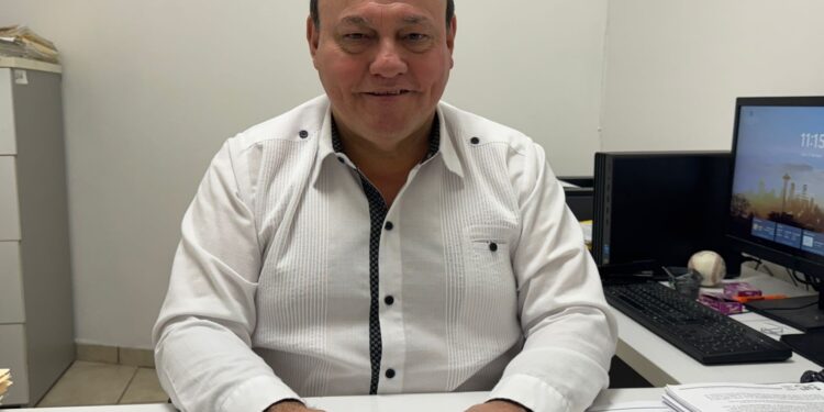 Ahorra ISSSTE Tamaulipas 100 mdp gracias a acciones jurídicas asertivas