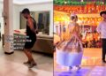 VIDEO VIRAL: Extranjero es tendencia por aprender bailes oaxaqueños para casarse con una mexicana
