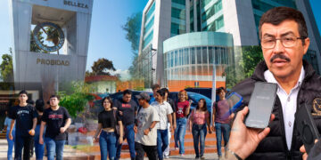 Impulsa la UAT proyectos de transporte en beneficio de estudiantes