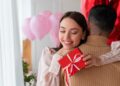 ¡Conviértete el mejor este 14 de febrero!; Ideas de regalos originales para San Valentín