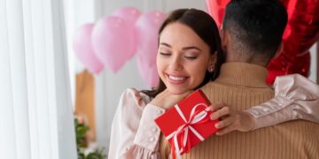 ¡Conviértete el mejor este 14 de febrero!; Ideas de regalos originales para San Valentín