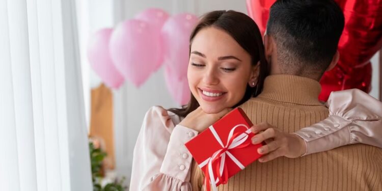 ¡Conviértete el mejor este 14 de febrero!; Ideas de regalos originales para San Valentín