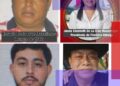 Urgen atacar crisis de inseguridad en Tuxtla Gutiérrez