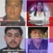 Urgen atacar crisis de inseguridad en Tuxtla Gutiérrez