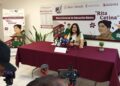 Coordinación Nacional de Becas para el Bienestar anuncia próximas actividades en Tamaulipas