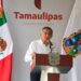 Muestran indicadores avances de Tamaulipas en diferentes rubros: Américo