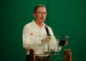 Inicia SET campaña para incrementar ingreso de estudiantes  a nivel medio superior