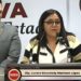 Diputada Lucero Deosdady presenta reformas para ampliar definición de «feminicidio» y proteger a mujeres trans